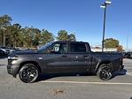 New 2026 Ram 1500 Big Horn Crew Cab for sale #T87026 - photo 2