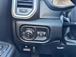 New 2026 Ram 1500 Big Horn Crew Cab for sale #T87026 - photo 21
