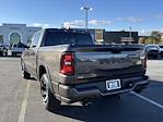 New 2026 Ram 1500 Big Horn Crew Cab for sale #T87026 - photo 3