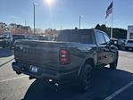 New 2026 Ram 1500 Big Horn Crew Cab for sale #T87026 - photo 5
