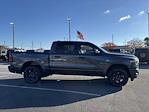 New 2026 Ram 1500 Big Horn Crew Cab for sale #T87026 - photo 6