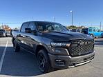 New 2026 Ram 1500 Big Horn Crew Cab for sale #T87026 - photo 7