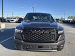 New 2026 Ram 1500 Big Horn Crew Cab for sale #T87026 - photo 8