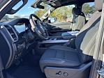 New 2026 Ram 1500 Big Horn Crew Cab for sale #T87026 - photo 9