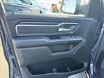 New 2026 Ram 1500 Big Horn Crew Cab 4x4 Pickup for sale #T87027 - photo 10