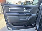 New 2026 Ram 1500 Big Horn Crew Cab 4x4 Pickup for sale #T87027 - photo 12