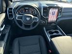 New 2026 Ram 1500 Big Horn Crew Cab 4x4 Pickup for sale #T87027 - photo 14
