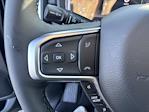 New 2026 Ram 1500 Big Horn Crew Cab 4x4 Pickup for sale #T87027 - photo 15