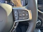 New 2026 Ram 1500 Big Horn Crew Cab 4x4 Pickup for sale #T87027 - photo 16