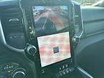 New 2026 Ram 1500 Big Horn Crew Cab 4x4 Pickup for sale #T87027 - photo 19