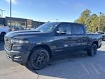 New 2026 Ram 1500 Big Horn Crew Cab 4x4 Pickup for sale #T87027 - photo 2