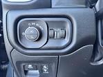 New 2026 Ram 1500 Big Horn Crew Cab 4x4 Pickup for sale #T87027 - photo 22