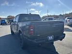 New 2026 Ram 1500 Big Horn Crew Cab 4x4 Pickup for sale #T87027 - photo 3