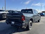 New 2026 Ram 1500 Big Horn Crew Cab 4x4 Pickup for sale #T87027 - photo 5
