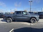 New 2026 Ram 1500 Big Horn Crew Cab 4x4 Pickup for sale #T87027 - photo 6