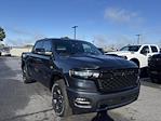 New 2026 Ram 1500 Big Horn Crew Cab 4x4 Pickup for sale #T87027 - photo 7