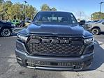 New 2026 Ram 1500 Big Horn Crew Cab 4x4 Pickup for sale #T87027 - photo 8