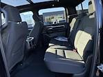 New 2026 Ram 1500 Big Horn Crew Cab for sale #T87028 - photo 10