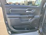 New 2026 Ram 1500 Big Horn Crew Cab for sale #T87028 - photo 11