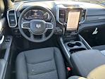 New 2026 Ram 1500 Big Horn Crew Cab for sale #T87028 - photo 13