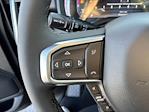 New 2026 Ram 1500 Big Horn Crew Cab for sale #T87028 - photo 14