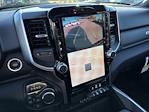 New 2026 Ram 1500 Big Horn Crew Cab for sale #T87028 - photo 18