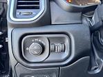 New 2026 Ram 1500 Big Horn Crew Cab for sale #T87028 - photo 21