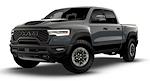 New 2026 Ram 1500 TRX Crew Cab 4x4 Pickup for sale #T87029 - photo 1