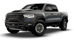 New 2026 Ram 1500 TRX Crew Cab 4x4 Pickup for sale #T87029 - photo 6