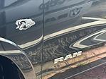 New 2026 Ram 1500 Big Horn Crew Cab 4x4 Pickup for sale #T87030 - photo 11