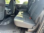 New 2026 Ram 1500 Big Horn Crew Cab 4x4 Pickup for sale #T87030 - photo 12