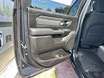 New 2026 Ram 1500 Big Horn Crew Cab 4x4 Pickup for sale #T87030 - photo 13
