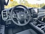 New 2026 Ram 1500 Big Horn Crew Cab 4x4 Pickup for sale #T87030 - photo 14