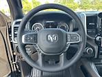 New 2026 Ram 1500 Big Horn Crew Cab 4x4 Pickup for sale #T87030 - photo 15
