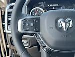 New 2026 Ram 1500 Big Horn Crew Cab 4x4 Pickup for sale #T87030 - photo 16