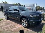 New 2026 Ram 1500 Big Horn Crew Cab 4x4 Pickup for sale #T87030 - photo 2