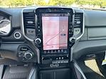 New 2026 Ram 1500 Big Horn Crew Cab 4x4 Pickup for sale #T87030 - photo 20