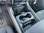New 2026 Ram 1500 Big Horn Crew Cab 4x4 Pickup for sale #T87030 - photo 23