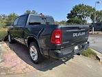 New 2026 Ram 1500 Big Horn Crew Cab 4x4 Pickup for sale #T87030 - photo 3