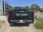 New 2026 Ram 1500 Big Horn Crew Cab 4x4 Pickup for sale #T87030 - photo 4