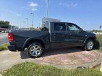 New 2026 Ram 1500 Big Horn Crew Cab 4x4 Pickup for sale #T87030 - photo 6