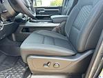 New 2026 Ram 1500 Big Horn Crew Cab 4x4 Pickup for sale #T87030 - photo 7