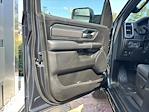 New 2026 Ram 1500 Big Horn Crew Cab 4x4 Pickup for sale #T87030 - photo 8