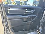 New 2026 Ram 1500 Big Horn Crew Cab for sale #T87031 - photo 10