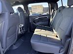 New 2026 Ram 1500 Big Horn Crew Cab for sale #T87031 - photo 11