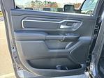 New 2026 Ram 1500 Big Horn Crew Cab for sale #T87031 - photo 12