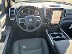 New 2026 Ram 1500 Big Horn Crew Cab for sale #T87031 - photo 13