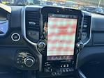 New 2026 Ram 1500 Big Horn Crew Cab for sale #T87031 - photo 17