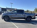 New 2026 Ram 1500 Big Horn Crew Cab for sale #T87031 - photo 2