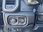 New 2026 Ram 1500 Big Horn Crew Cab for sale #T87031 - photo 21